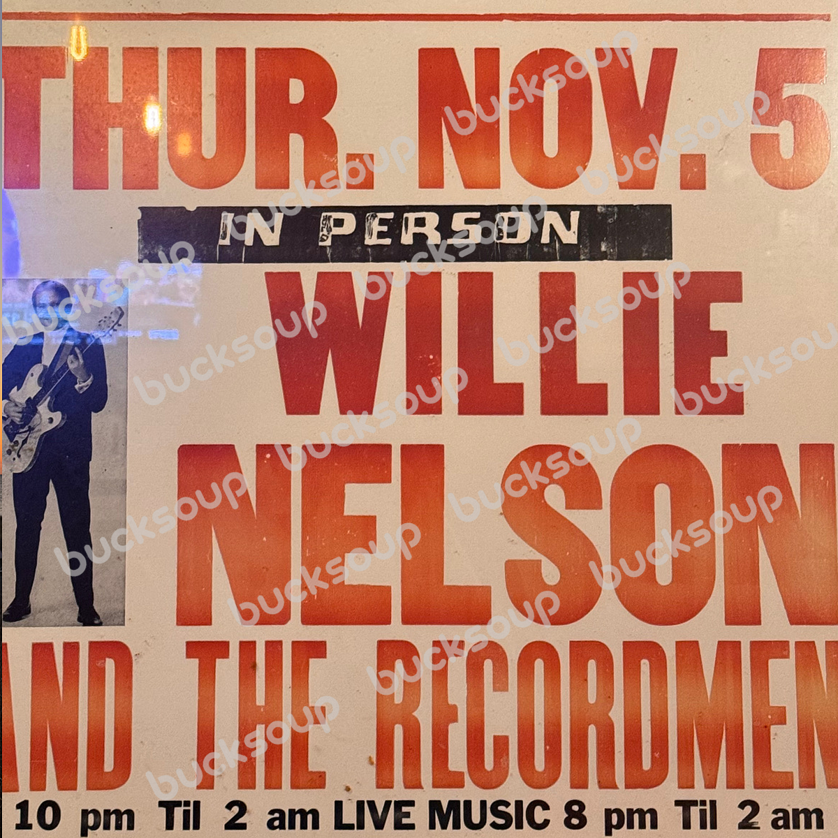 Willie Nelson – Pages Lyrics | Genius Lyrics, image size:1200x1200